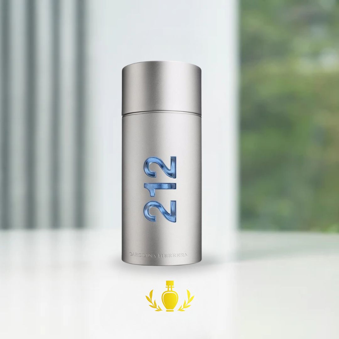 212 NYC 1.1