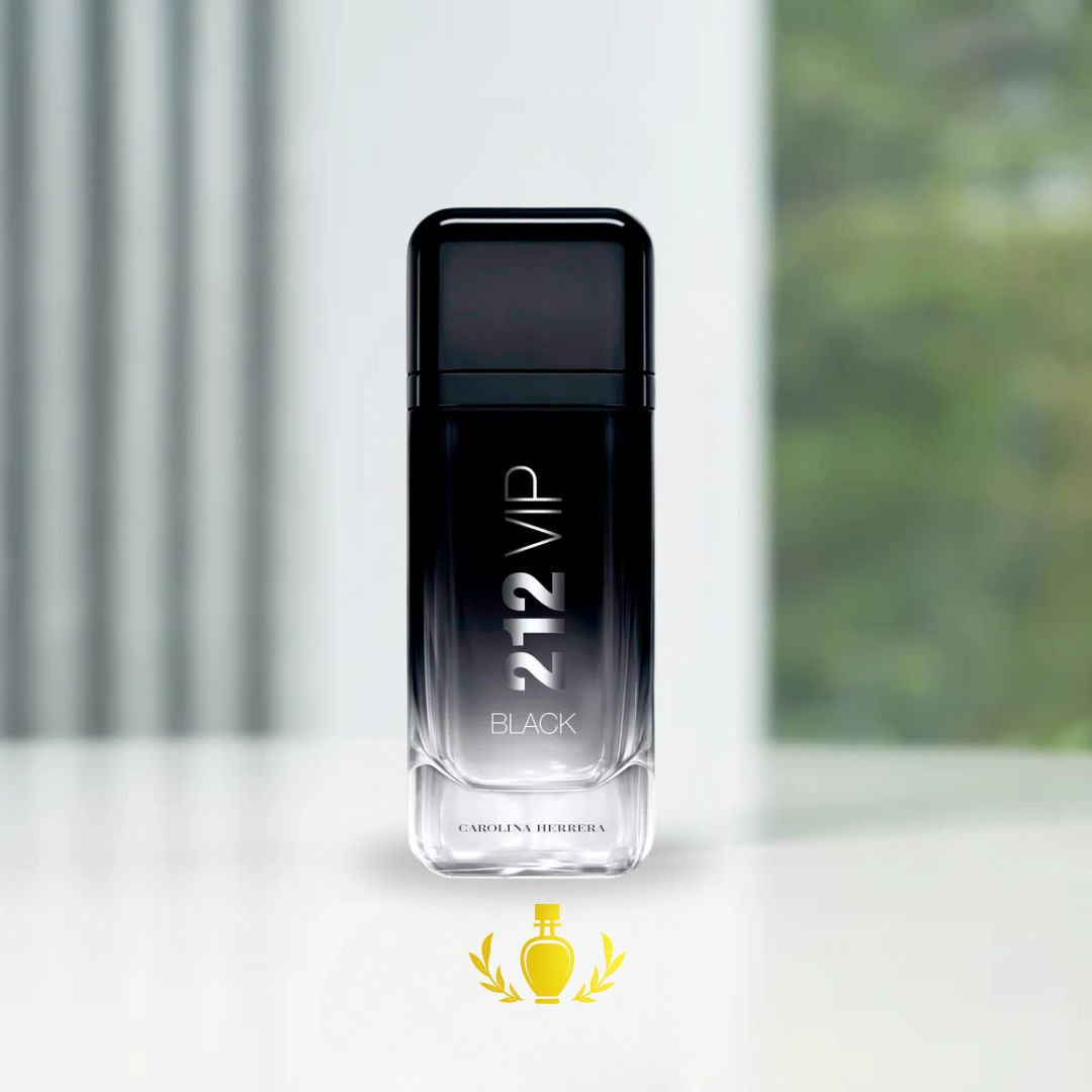 212 vip Black 1.1